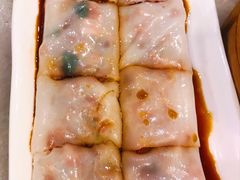 叉烧蒸肠粉-金鼎轩(方庄天坛店)