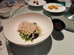 -大董(环贸iapm店)