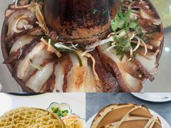 -上庄晋风庄园(上庄店)