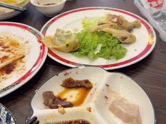 -小实惠嘉(威海路店)