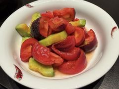 -食藕·武昌鱼(古德寺店)