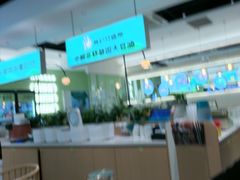 -川人百味(亿合城店)