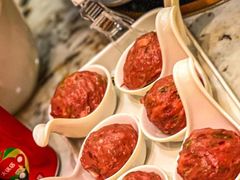 -潮汕大目牛肉火锅(皇岗旗舰店)