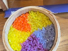 -芸南道·过桥米线(昆明老街旗舰店)