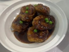 -兰湘子·湘菜小炒(石家庄万象城店)