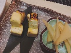 味噌芝士-有喜屋·深夜食堂(北京西路店)