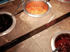 -季季红火锅(动壹店)