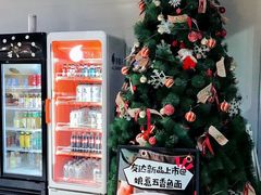 -友达面馆(广州总店)
