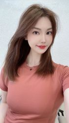 -TRIMS HAIR 修剪造型·烫染接发