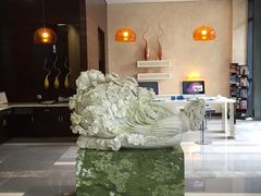 -北京东直门智选假日酒店