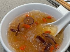 -海底捞火锅(百利广场店)