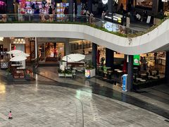 -喜茶(深圳福田星河COCO Park店)
