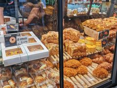 -仟吉(荟聚中心店)