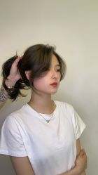 -MRMODE时尚先生美发沙龙