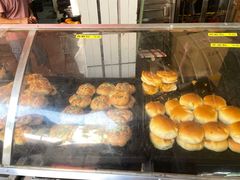 -惠源面包店(开禾路店)