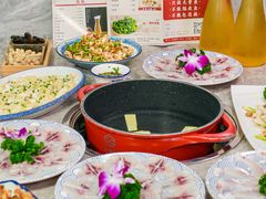 -大家鲩无骨脆肉鲩专门店(东城店)