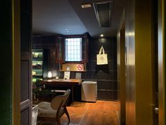 -思南书局(复兴中路店)