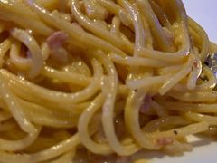 -香港喜来登酒店蚝酒吧