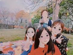 -尚贤河湿地