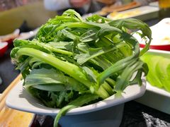 -北京华联购物中心(同成街店)