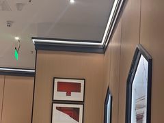 -小菜园新徽菜(北京大兴龙湖天街店)