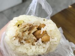 -王氏烧饼无矾油条