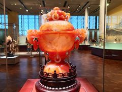 -北京工艺美术博物馆