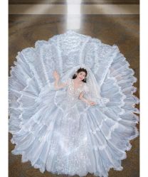 -北遇映画PHOTO GRAPHY STUDIO