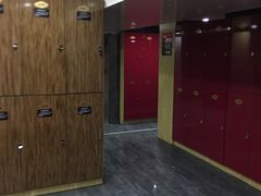 -梧桐阳光国际游泳健身会所(亚运村店)