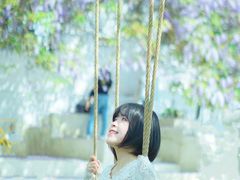 -柠檬花院烤肉·会议团建·聚会·求婚(三圣乡店)