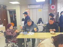 -樊记腊汁肉(竹笆市总店)