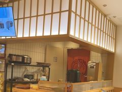 -豚胜·炸猪扒专门店(天娱广场店)