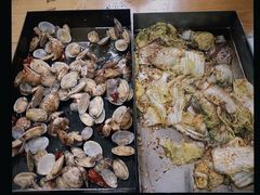 -晓梦戳子肉(瑞云路店)