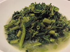 -冰火楼(梦泽园店)