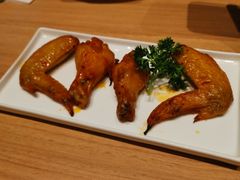 -必胜客(永旺店)