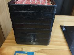 -牛匠和牛寿喜锅(西安总店)