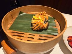 -成隆行·蟹王府(九江路店)