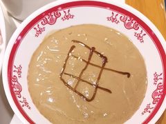 -曲氏老北京铜锅涮肉•火锅(不老街店)