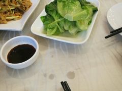 -小榄公饭店·岭南庭院餐厅(民安北路店)