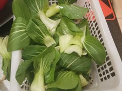 -湘肠香火锅店(团结湖店)