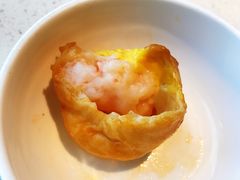 -海底捞火锅(长沙华创国际广场店)