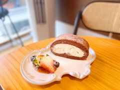 -LOOKA COFFEE(大鹏所城店)