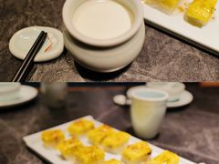 -紫泥369粗粮季(南环店)