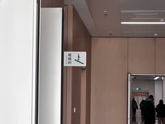 -山东大学齐鲁医院(青岛院区)