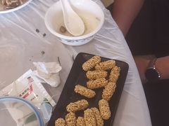 -鲁朗纳麦石锅鸡庄园