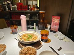 -汤城小厨(金融街店)
