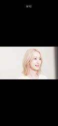 -SY COLOUR专业烫染