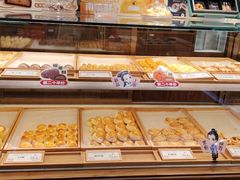 -南宋胡记(杭州体育场路店)