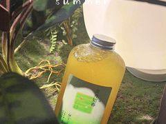 -奈雪的茶(正弘城PRO+店)