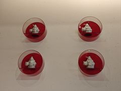 -四季民福烤鸭店(故宫店)